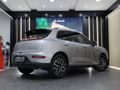 2026 GWM Ora 5 1.5T Super Luxury DCT Auto