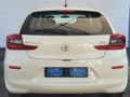 2024 Toyota Starlet 1.5 XS Auto