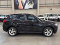 2021 Haval H2 1.5T Luxury Auto