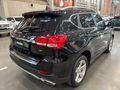 2021 Haval H2 1.5T Luxury Auto