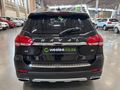 2021 Haval H2 1.5T Luxury Auto