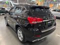 2021 Haval H2 1.5T Luxury Auto