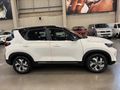 2022 Kia Sonet 1.5 EX CVT