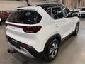 2022 Kia Sonet 1.5 EX CVT