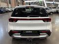 2022 Kia Sonet 1.5 EX CVT