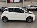 2016 Toyota Aygo 1.0 5-dr