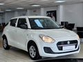 2023 Suzuki Swift 1.2 GA