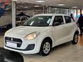 2023 Suzuki Swift 1.2 GA