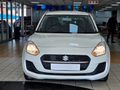 2023 Suzuki Swift 1.2 GA