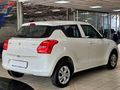 2023 Suzuki Swift 1.2 GA