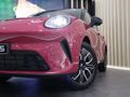2026 GWM Ora 5 1.5T Ultra Luxury DCT Auto