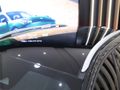 2026 GWM Ora 5 1.5T Ultra Luxury DCT Auto