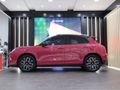 2026 GWM Ora 5 1.5T Ultra Luxury DCT Auto