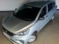 2024 Suzuki Ertiga 1.5 GA