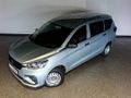 2024 Suzuki Ertiga 1.5 GA