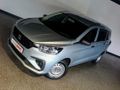 2024 Suzuki Ertiga 1.5 GA