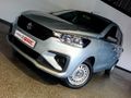 2024 Suzuki Ertiga 1.5 GA