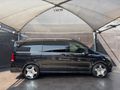 2021 Mercedes-Benz V-Class V 250d Avantgarde Auto
