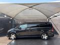 2021 Mercedes-Benz V-Class V 250d Avantgarde Auto