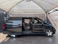 2021 Mercedes-Benz V-Class V 250d Avantgarde Auto