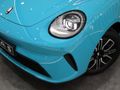 2026 GWM Ora 5 1.5T HEV Super Luxury DHT Auto