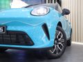 2026 GWM Ora 5 1.5T HEV Super Luxury DHT Auto