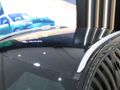 2026 GWM Ora 5 1.5T HEV Super Luxury DHT Auto