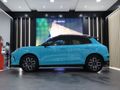 2026 GWM Ora 5 1.5T HEV Super Luxury DHT Auto