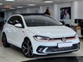 2022 Volkswagen Polo 2.0 GTI Auto (147kW)