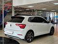 2022 Volkswagen Polo 2.0 GTI Auto (147kW)