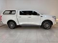 2023 GWM P-Series PV 2.0 TD LT Auto Double-Cab