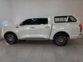 2023 GWM P-Series PV 2.0 TD LT Auto Double-Cab