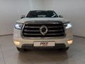 2023 GWM P-Series PV 2.0 TD LT Auto Double-Cab