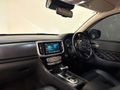 2023 GWM P-Series PV 2.0 TD LT Auto Double-Cab