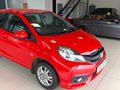 2018 Honda Brio 1.2 Comfort Auto