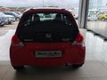 2018 Honda Brio 1.2 Comfort Auto
