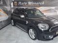 2017 MINI Countryman Cooper S Auto