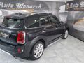 2017 MINI Countryman Cooper S Auto