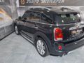2017 MINI Countryman Cooper S Auto