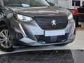 2022 Peugeot 2008 1.2T Active Auto