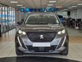 2022 Peugeot 2008 1.2T Active Auto