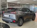 2022 Peugeot 2008 1.2T Active Auto