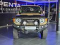 2025 Toyota Land Cruiser 76 2.8GD-6 Station Wagon LX