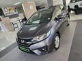 2019 Honda Jazz 1.5 Elegance Auto
