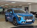 2023 Haval Jolion 1.5T Luxury Auto