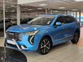 2023 Haval Jolion 1.5T Luxury Auto