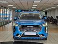 2023 Haval Jolion 1.5T Luxury Auto