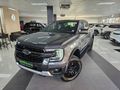 2025 Ford Ranger 2.0D Bi-Turbo Tremor 4x4 Double-Cab Auto