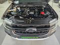 2025 Ford Ranger 2.0D Bi-Turbo Tremor 4x4 Double-Cab Auto