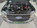 2026 Ford Ranger 2.0D Sit Xl 4x4 Double-Cab